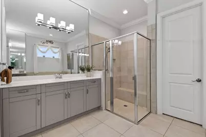 5119 Beland Drive, Lake Worth, FL 33467 - Photo 23