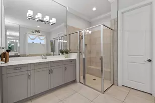 5119 Beland Dr, Lake Worth, FL 33467 - Photo 23