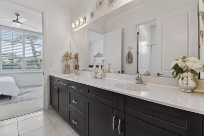 5119 Beland Drive, Lake Worth, FL 33467 - Photo 29