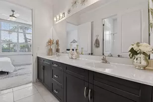 5119 Beland Dr, Lake Worth, FL 33467 - Photo 29