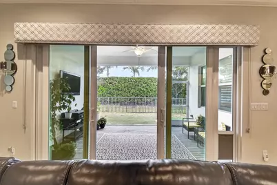 5119 Beland Drive, Lake Worth, FL 33467 - Photo 35