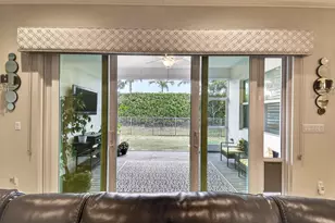 5119 Beland Dr, Lake Worth, FL 33467 - Photo 35