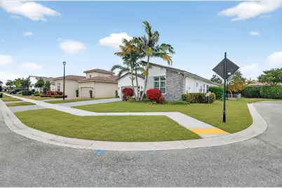 5119 Beland Drive, Lake Worth, FL 33467 - Photo 5