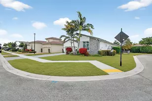 5119 Beland Dr, Lake Worth, FL 33467 - Photo 5