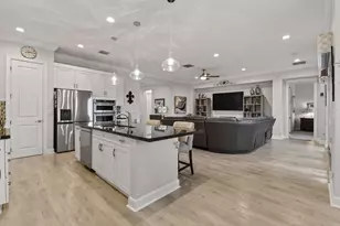 5119 Beland Dr, Lake Worth, FL 33467 - Photo 19