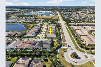 5119 Beland Drive, Lake Worth, FL 33467 - Photo 47