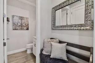 5119 Beland Dr, Lake Worth, FL 33467 - Photo 9