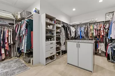 5119 Beland Drive, Lake Worth, FL 33467 - Photo 25