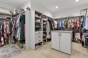 5119 Beland Dr, Lake Worth, FL 33467 - Photo 25