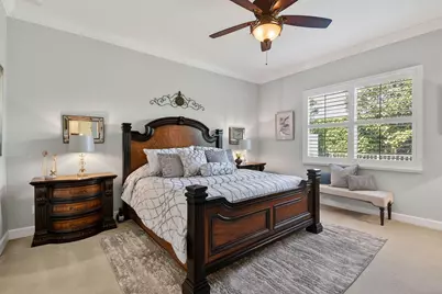 5119 Beland Drive, Lake Worth, FL 33467 - Photo 21