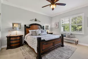 5119 Beland Dr, Lake Worth, FL 33467 - Photo 21