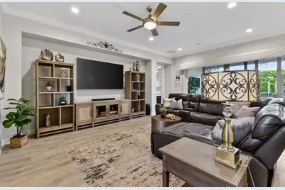 5119 Beland Drive, Lake Worth, FL 33467 - Photo 15