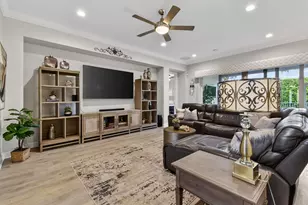 5119 Beland Dr, Lake Worth, FL 33467 - Photo 15