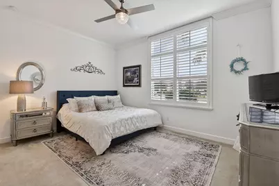 5119 Beland Drive, Lake Worth, FL 33467 - Photo 27