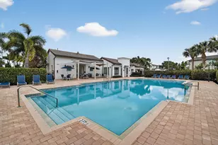 5119 Beland Dr, Lake Worth, FL 33467 - Photo 41