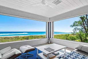 2075 S Ocean Blvd, Delray Beach, FL 33483 - Photo 5