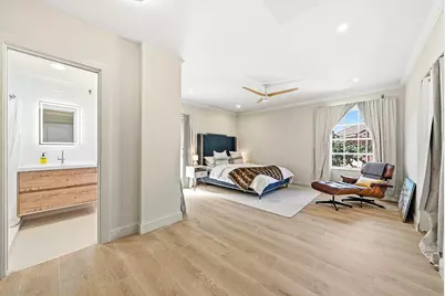 2075 S Ocean Boulevard #4b, Delray Beach, FL 33483 - Photo 15