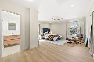 2075 S Ocean Blvd, Delray Beach, FL 33483 - Photo 15