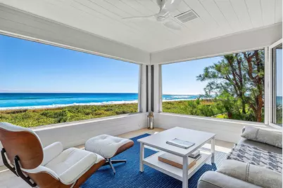 2075 S Ocean Boulevard #4b, Delray Beach, FL 33483 - Photo 19