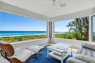 2075 S Ocean Blvd, Delray Beach, FL 33483 - Photo 19