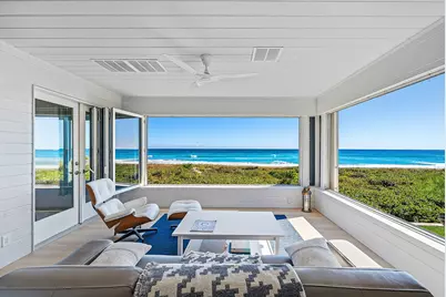 2075 S Ocean Boulevard #4b, Delray Beach, FL 33483 - Photo 1