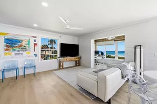 2075 S Ocean Blvd, Delray Beach, FL 33483 - Photo 11