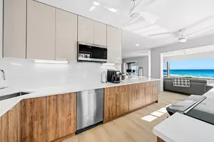 2075 S Ocean Blvd, Delray Beach, FL 33483 - Photo 9