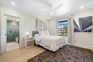 2075 S Ocean Blvd, Delray Beach, FL 33483 - Photo 17