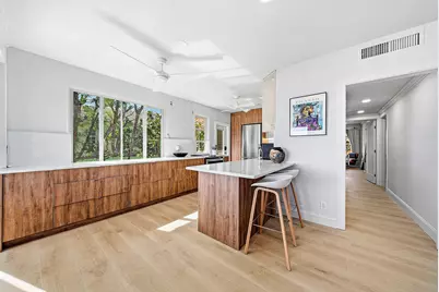 2075 S Ocean Boulevard #4b, Delray Beach, FL 33483 - Photo 7