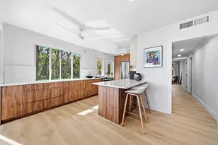 2075 S Ocean Blvd, Delray Beach, FL 33483 - Photo 7