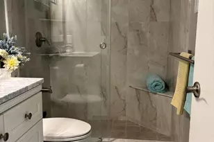 31 Sheffield B, West Palm Beach, FL 33417 - Photo 15