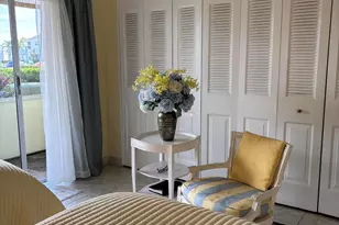 31 Sheffield B, West Palm Beach, FL 33417 - Photo 13