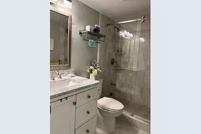 31 Sheffield B, West Palm Beach, FL 33417 - Photo 5