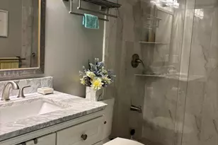 31 Sheffield B, West Palm Beach, FL 33417 - Photo 5