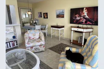 31 Sheffield B, West Palm Beach, FL 33417 - Photo 7