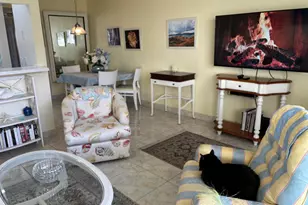 31 Sheffield B, West Palm Beach, FL 33417 - Photo 7