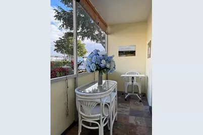 31 Sheffield B, West Palm Beach, FL 33417 - Photo 17