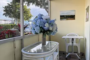 31 Sheffield B, West Palm Beach, FL 33417 - Photo 17