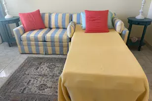 31 Sheffield B, West Palm Beach, FL 33417 - Photo 9