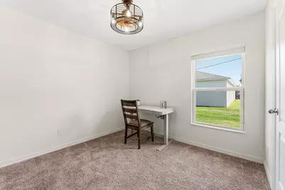 1652 SW Penrose Avenue, Port Saint Lucie, FL 34953 - Photo 17