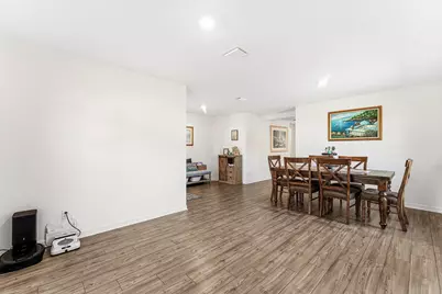 1652 SW Penrose Avenue, Port Saint Lucie, FL 34953 - Photo 15