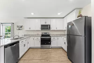 1652 SW Penrose Avenue, Port Saint Lucie, FL 34953 - Photo 7