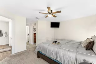 1652 SW Penrose Ave, Port Saint Lucie, FL 34953 - Photo 27