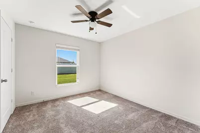 1652 SW Penrose Avenue, Port Saint Lucie, FL 34953 - Photo 19