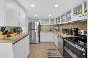 4761 NW 2nd Ave, Boca Raton, FL 33431 - Photo 1