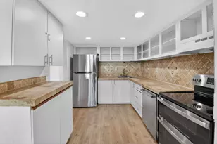 4761 NW 2nd Ave, Boca Raton, FL 33431 - Photo 13