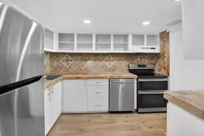 4761 NW 2nd Avenue #301, Boca Raton, FL 33431 - Photo 15