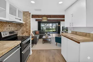 4761 NW 2nd Ave, Boca Raton, FL 33431 - Photo 19