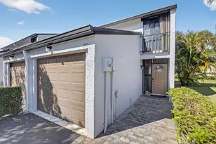 4761 NW 2nd Ave, Boca Raton, FL 33431 - Photo 7