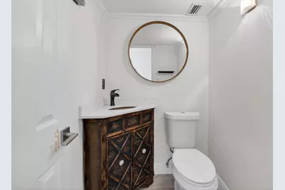 4761 NW 2nd Avenue #301, Boca Raton, FL 33431 - Photo 25